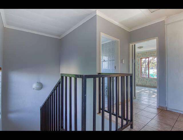 3 BEDROOM CLUSTER TO LET IN CRAIGAVON